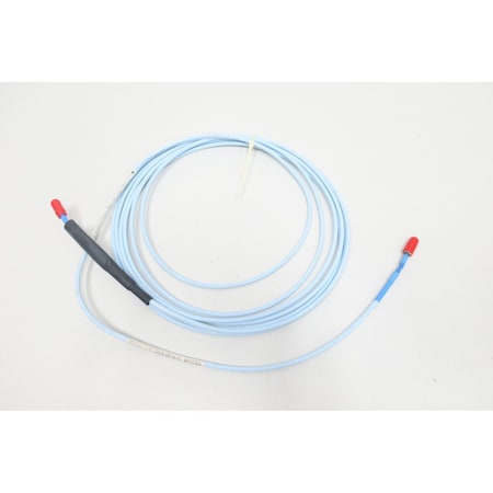 Bently Nevada 3300 Xl Extension Cordset Cable 330130-040-00-05